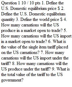 Unit 3B Quiz 5